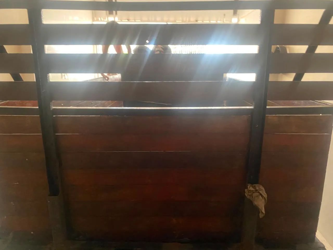 Carroçinha - Foto 2