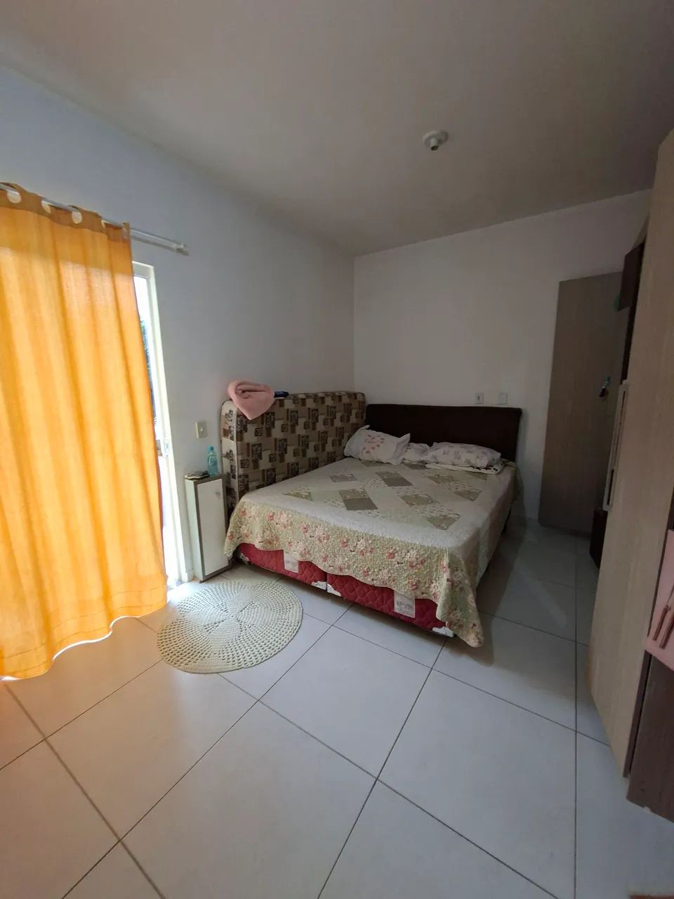 Sobrado  - Foto 5