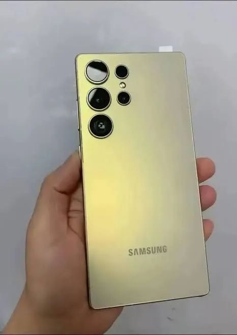 S25 ultra 