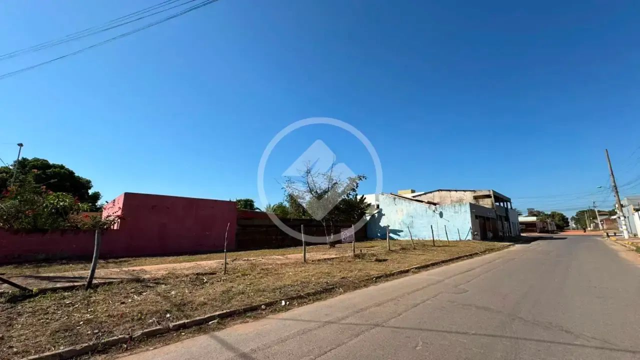 Terreno de Esquina 360 m²  Parque Atalaia codigo: 355256 - Foto 4