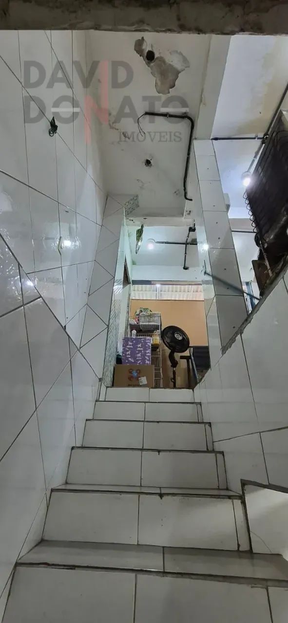 Loja para Locação, Rocinha, Rio de Janeiro, RJ - Foto 4