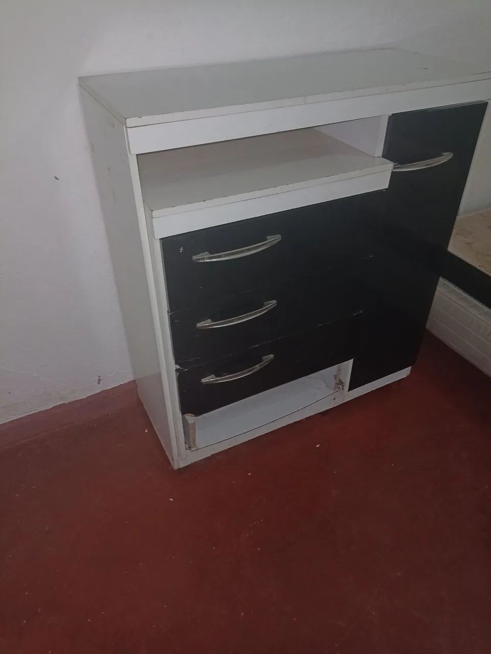Kit quarto  - Foto 2