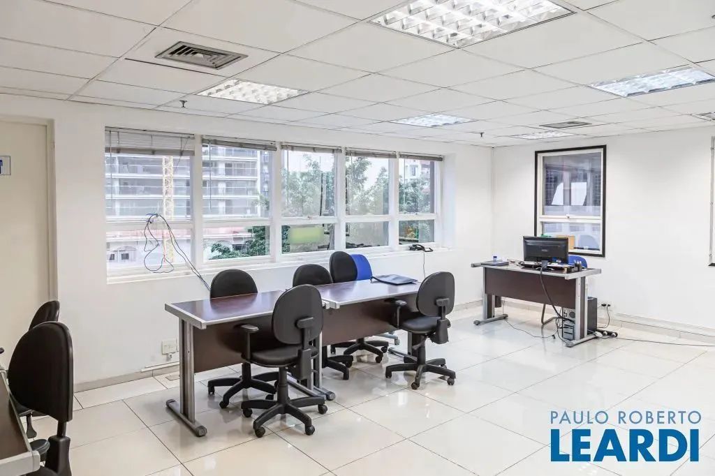 COMERCIAL - VILA OLÍMPIA - SP - Foto 2