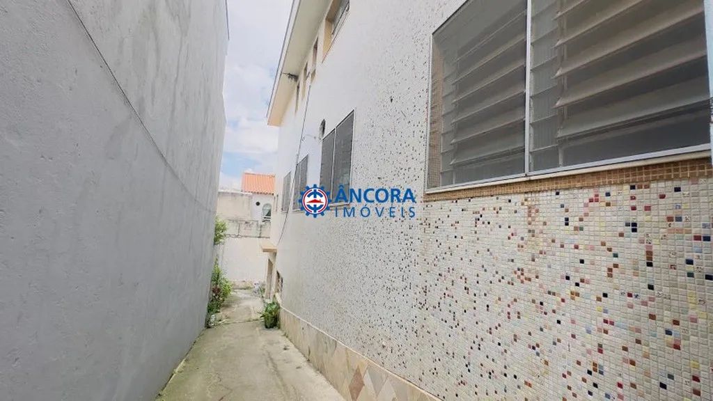 Prédio Comercial localizado na Dr. Renato Maia - Foto 4