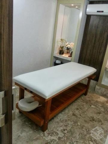Sala Comercial Salvador Shopping Business 166m2. Oportunidade - Foto 8