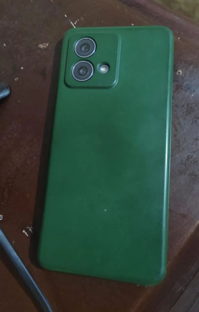 Vendo moto g84 5g  - Foto 2