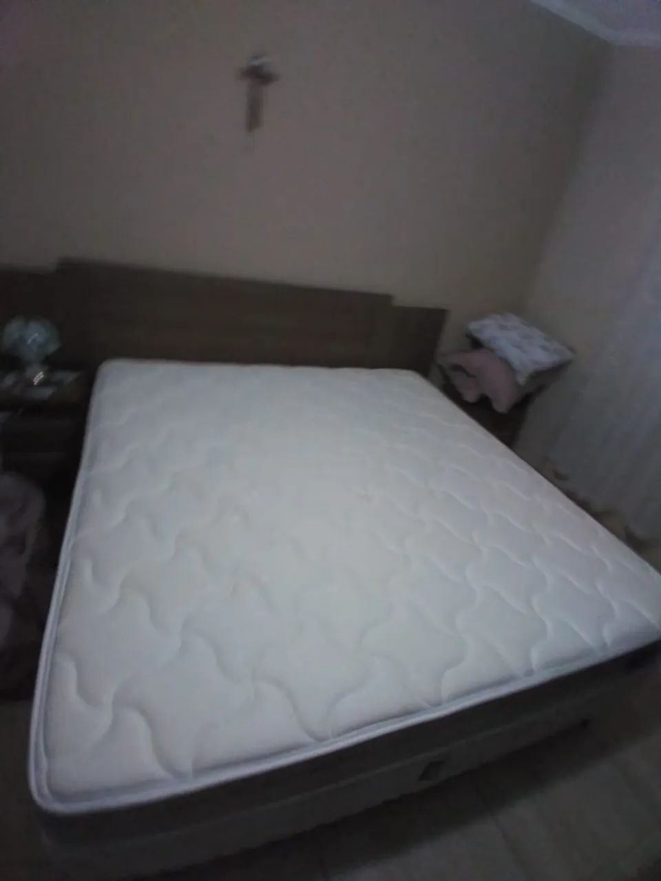 Cama box - Foto 5