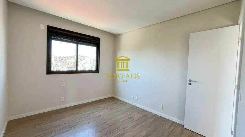 Apartamento com 4 quartos à venda em Belo Horizonte - Foto 3