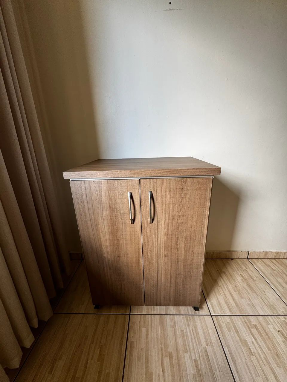 Balcão em MDF 