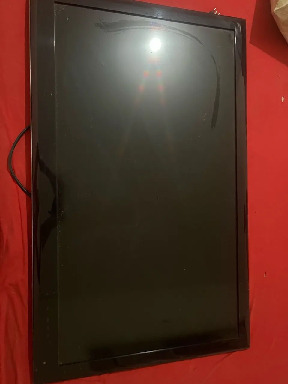 Tv LG 