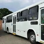 ÔNIBUS URBANO - Foto 2