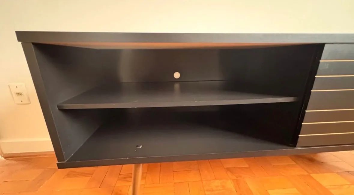 Rack para Tv - Foto 5