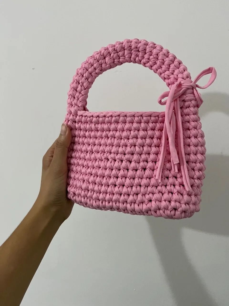 bolsa - Foto 2