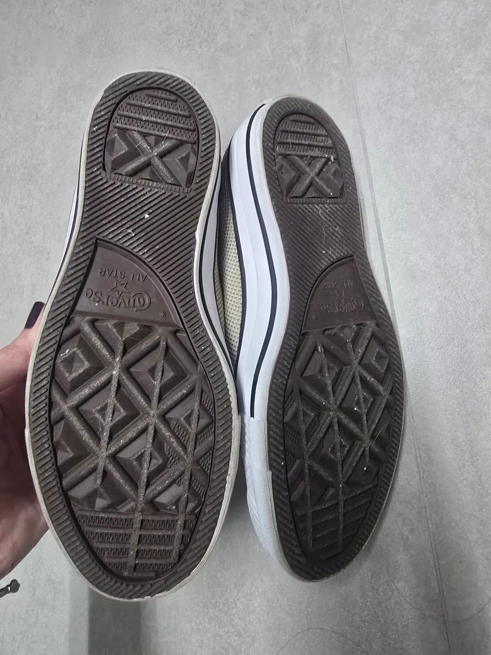 All Star  - Foto 2