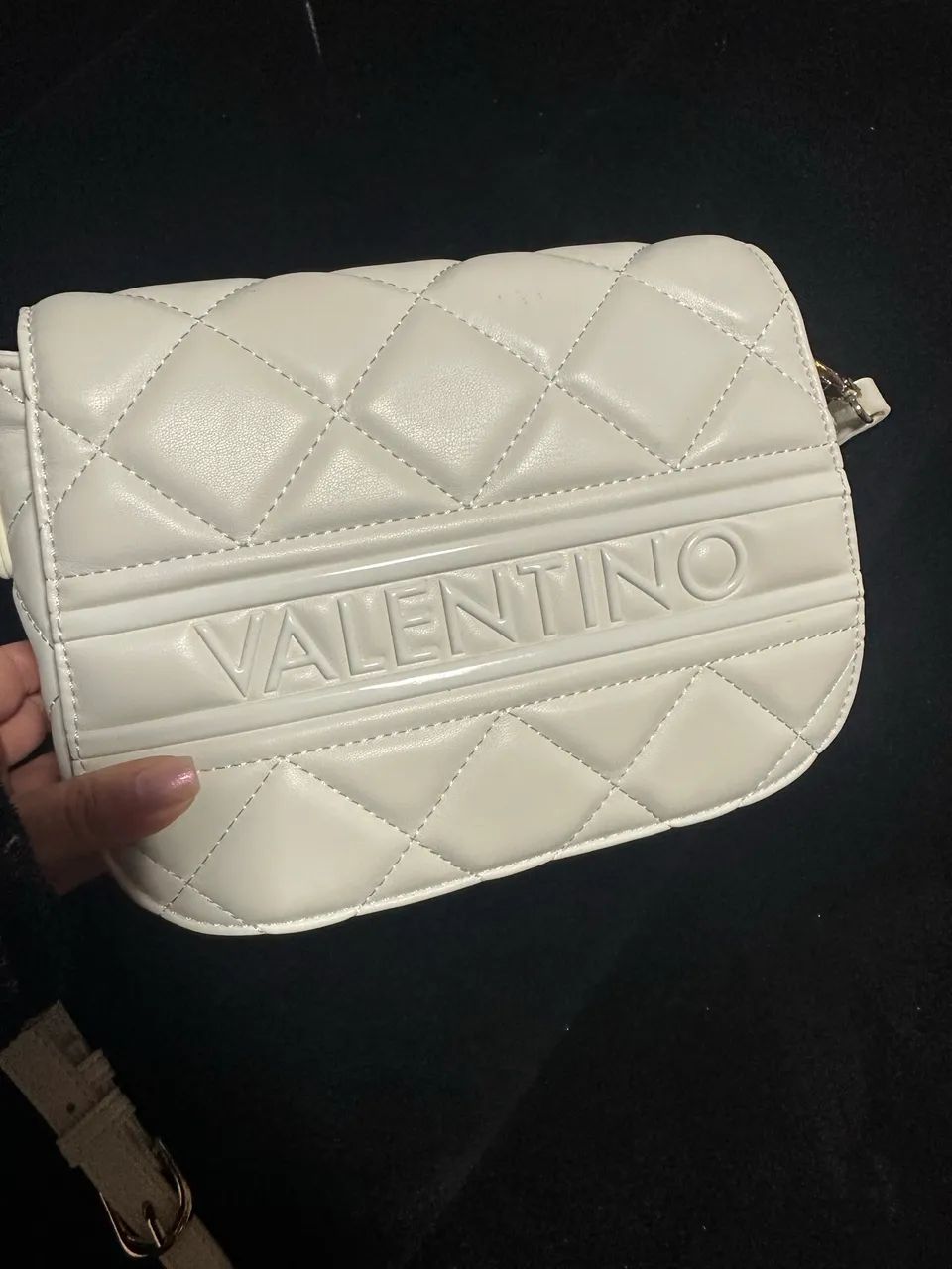 bolsa Valentino 