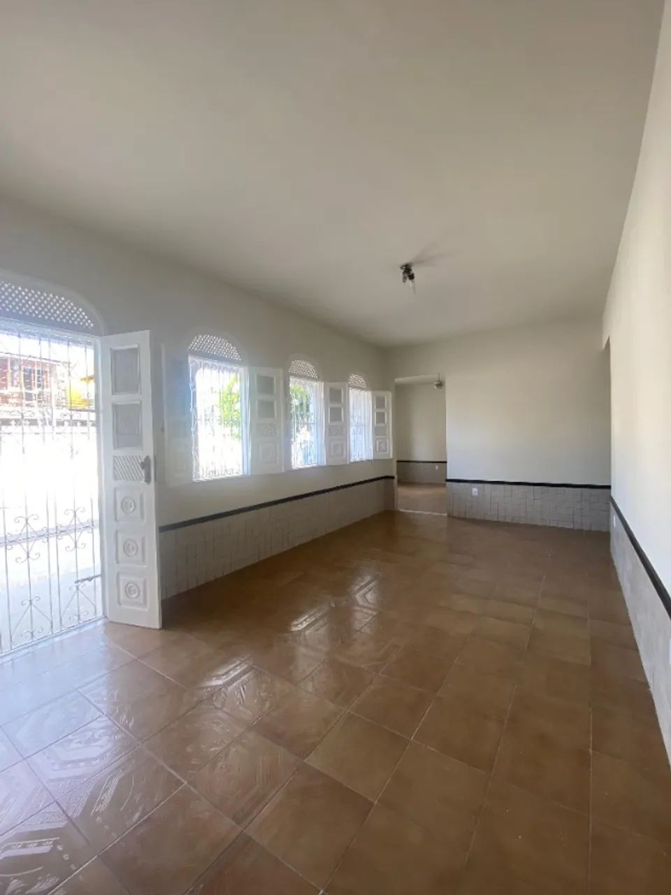 Casa no Conj. Parque dos Coqueiros - Foto 5