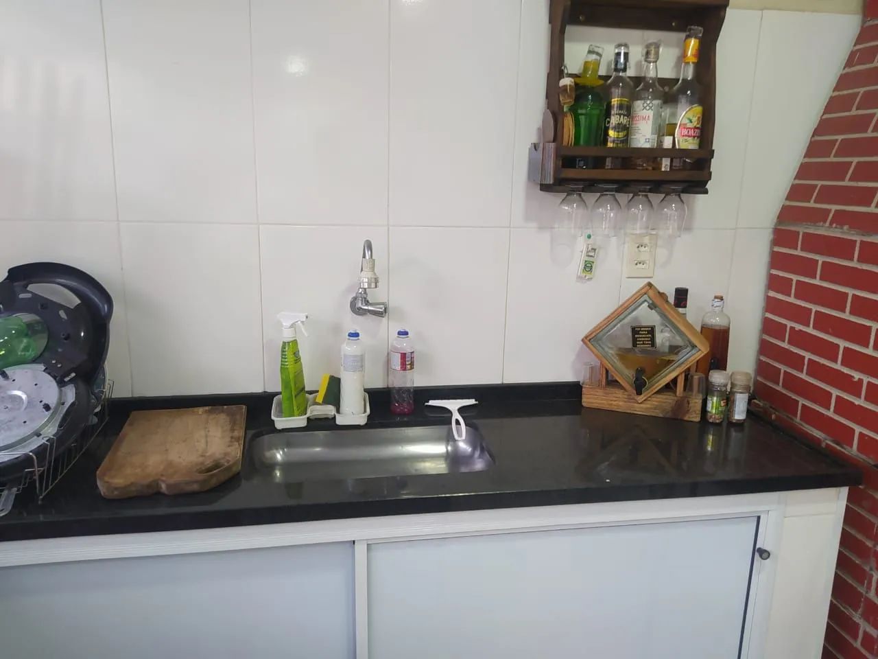 Casa villa amato  - Foto 4