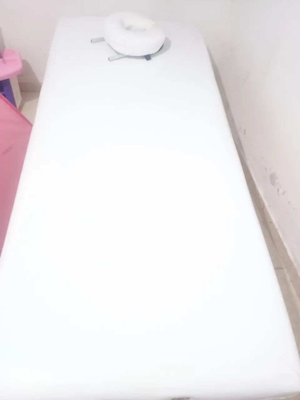 Maca fixa Legno - Foto 2