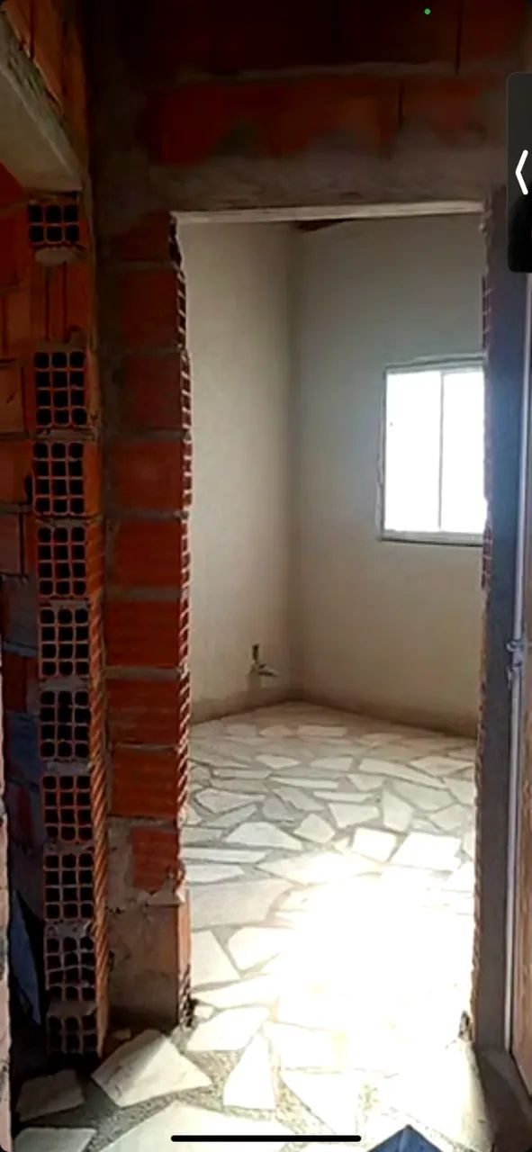 Casa a venda em Bomfim  - Foto 5