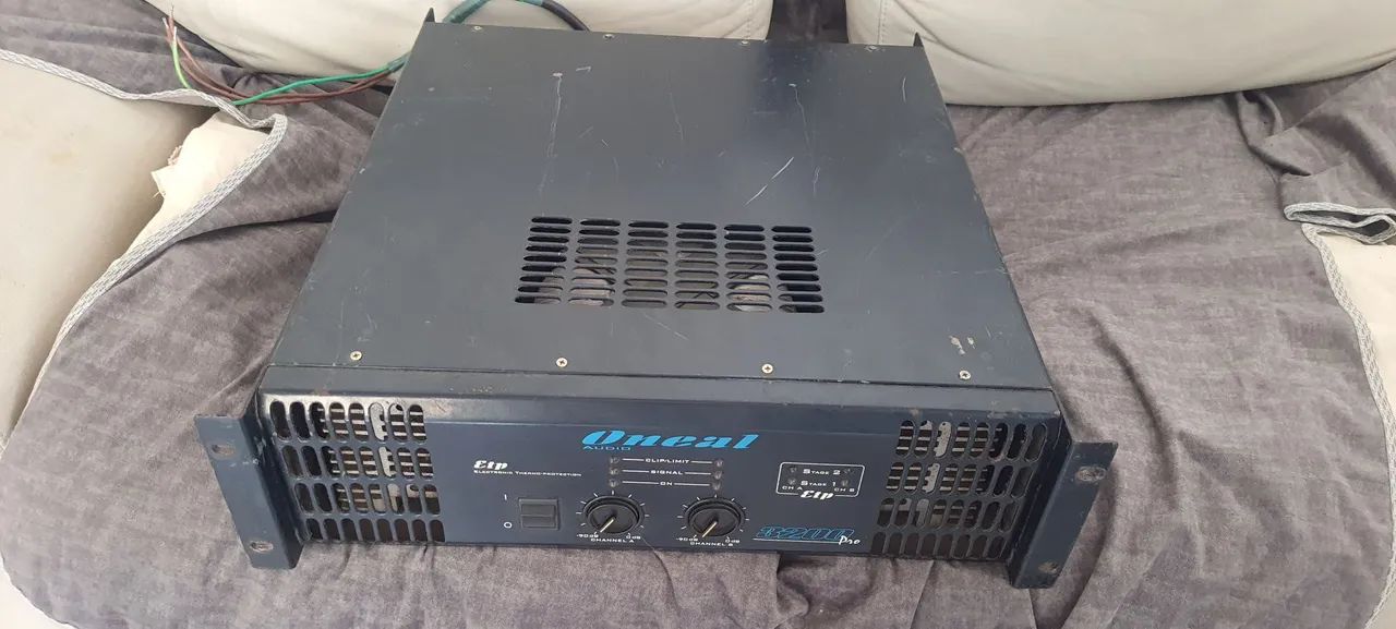 vende se  - Foto 3