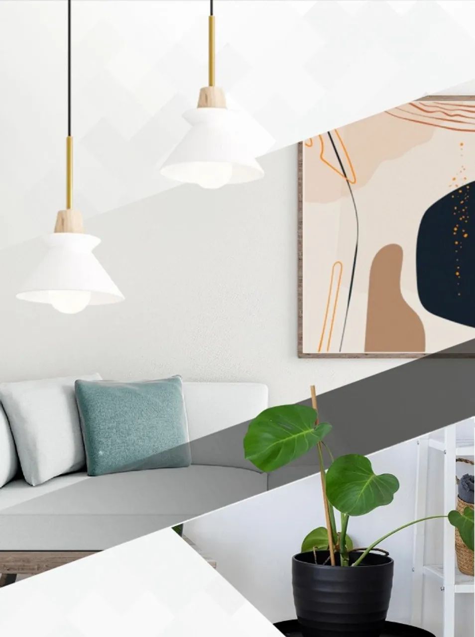 montador de móveis - Foto 2