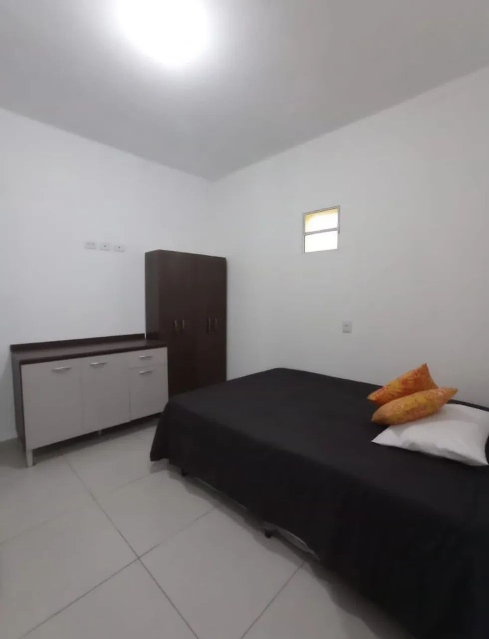 Foto - Itaquaquecetuba - Parque Recanto Mônica