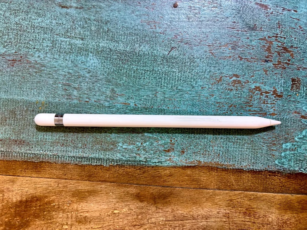 iPad 9ª Geração 64GB Wi-Fi + Apple Pencil 1 + Capa Protetora - Foto 3