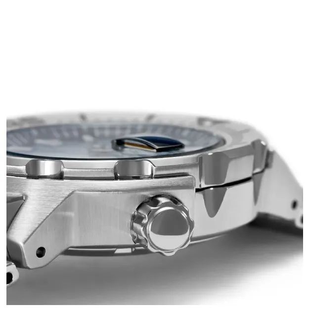 Relógio Seiko SRPG57B1 Automático - Novo, Original, com Nota Fiscal - Foto 5