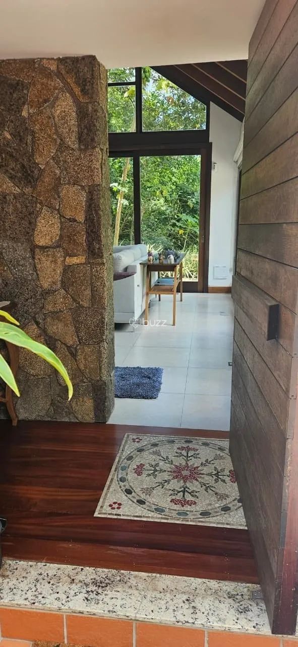 Casa em Condomínio Fechado no Campeche - Foto 5