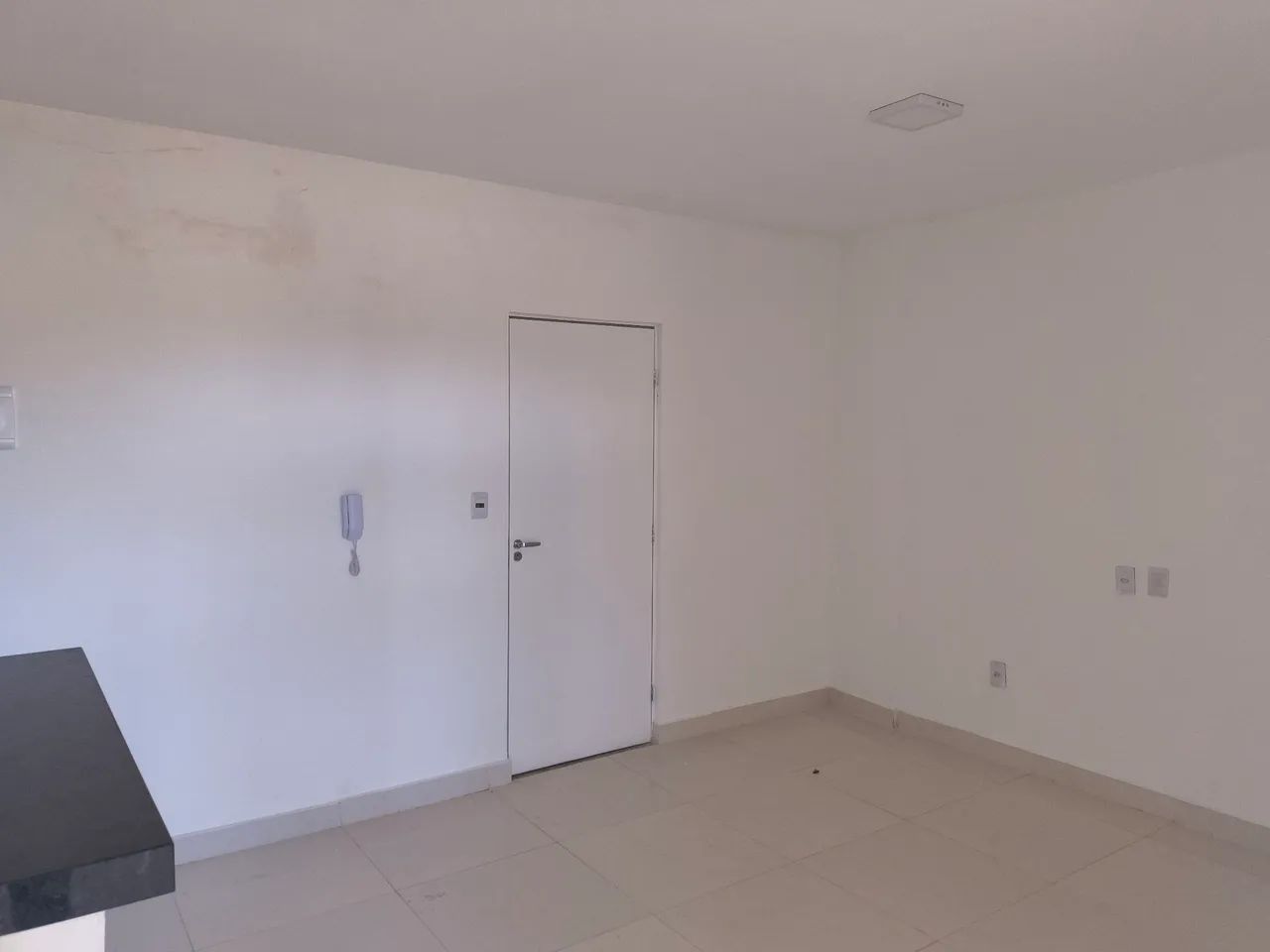 ALUGO APARTAMENTO  - Foto 4