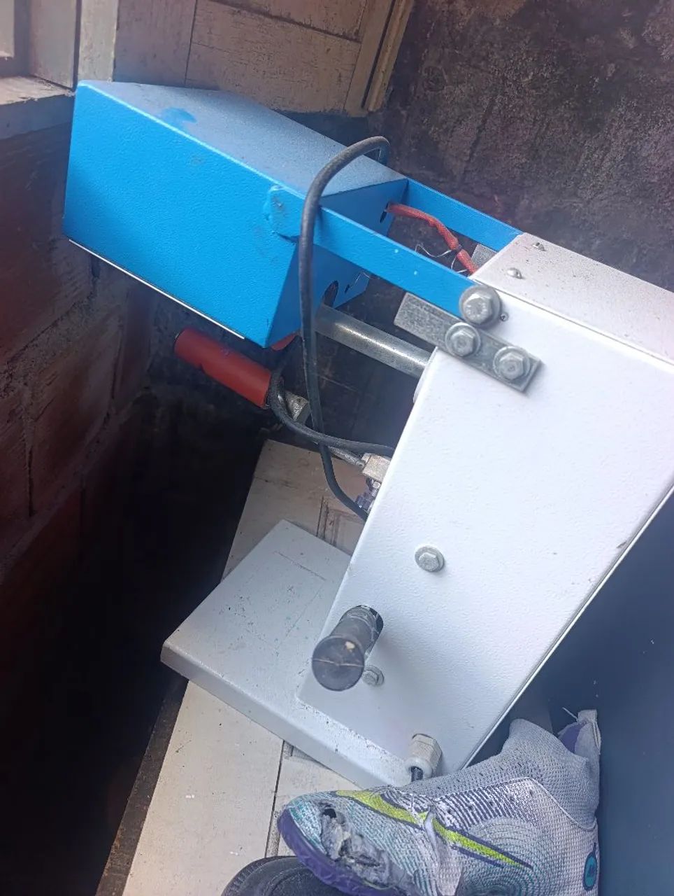 Máquina de Estampar Copos, Taças e Garrafas Spin - Foto 3