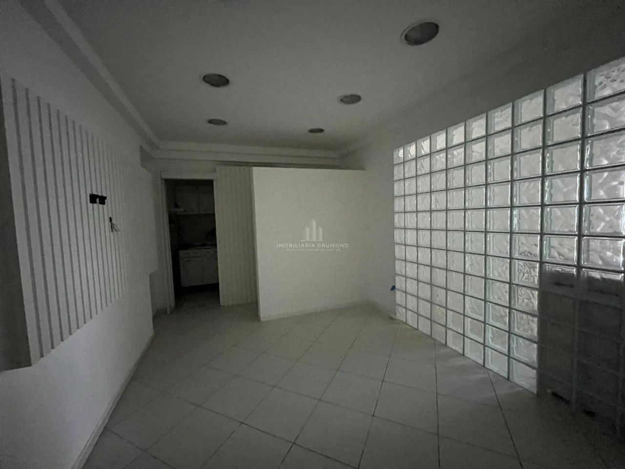 Sala comercial Centro de Florianópolis - Foto 2