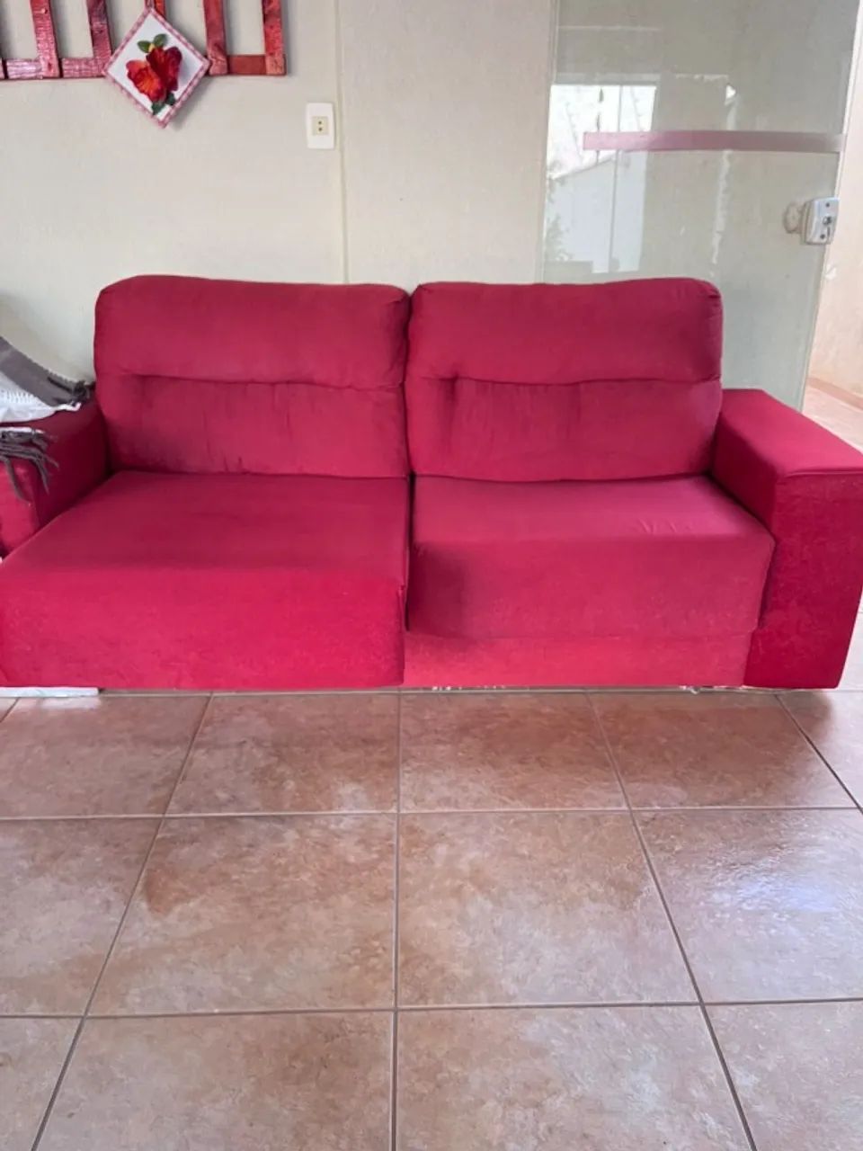 Sofá - Foto 3