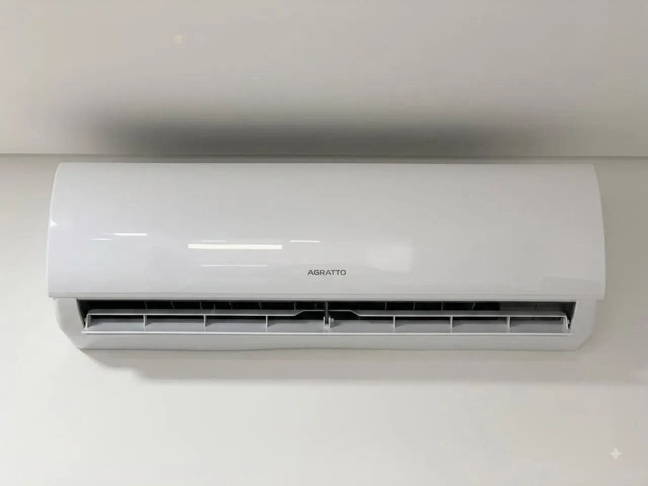 Vendo ar condicionado 18.000 btus.