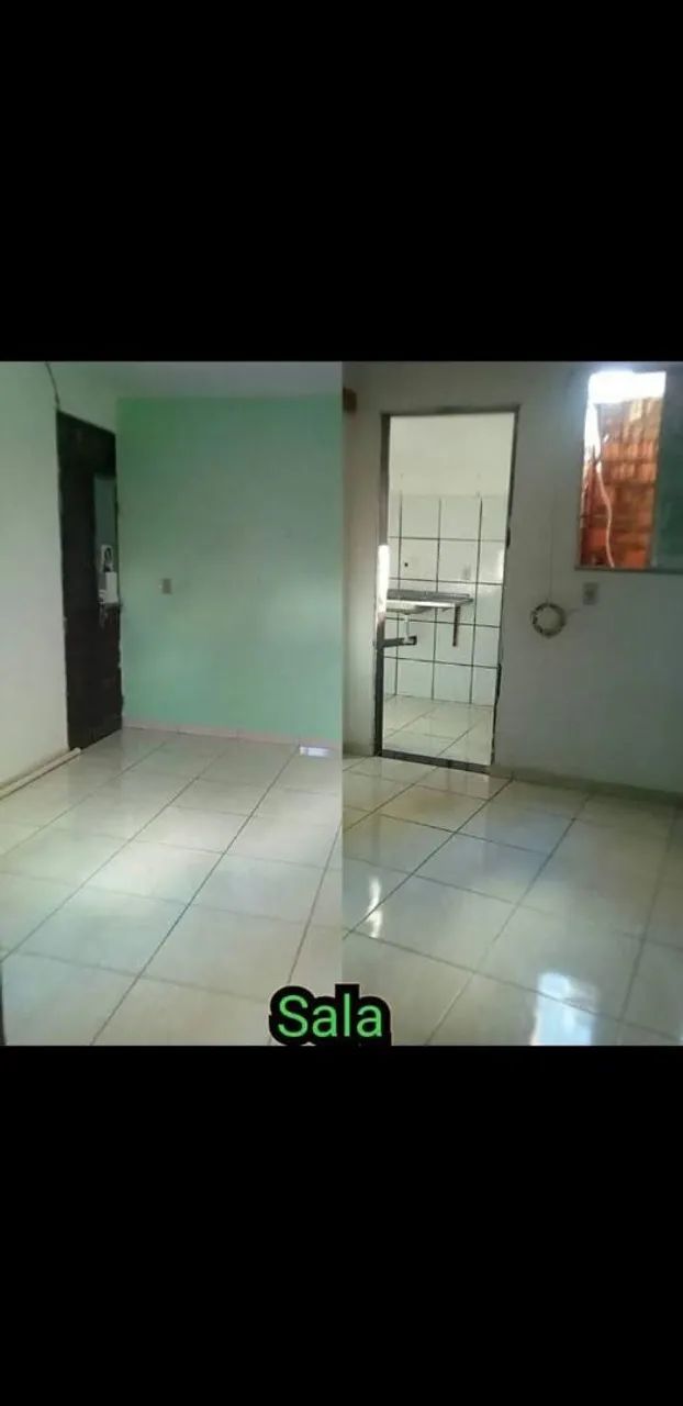 Vendo  - Foto 5