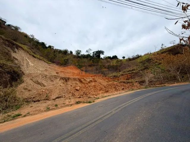 02 Lotes Residencial e Comercial no Mário Giurizatto - Foto 5