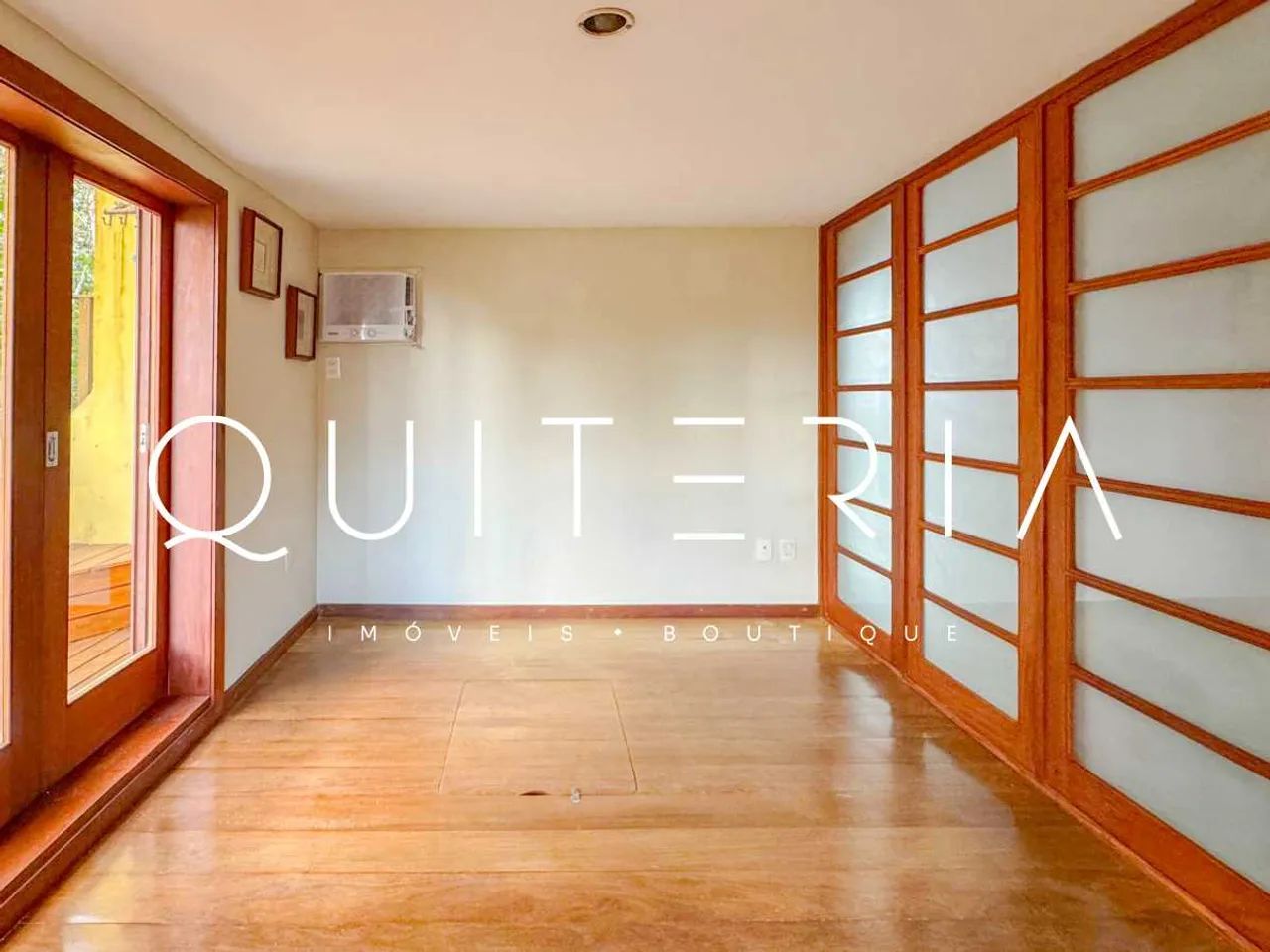 Cobertura : Triplex / Residencial / Leblon - Foto 3