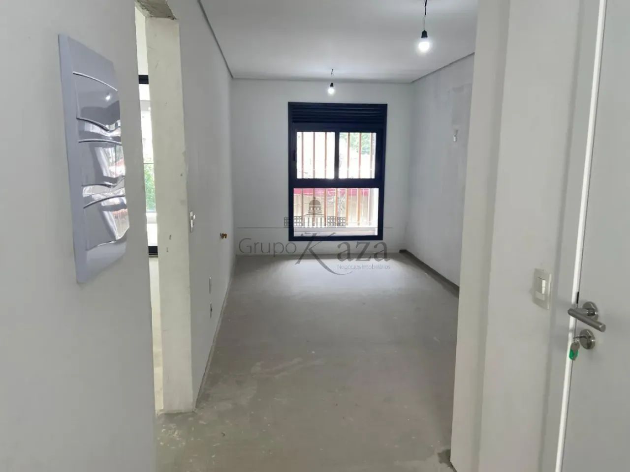 Apartamento - Moema - 4 Suítes - 189m². - Foto 4