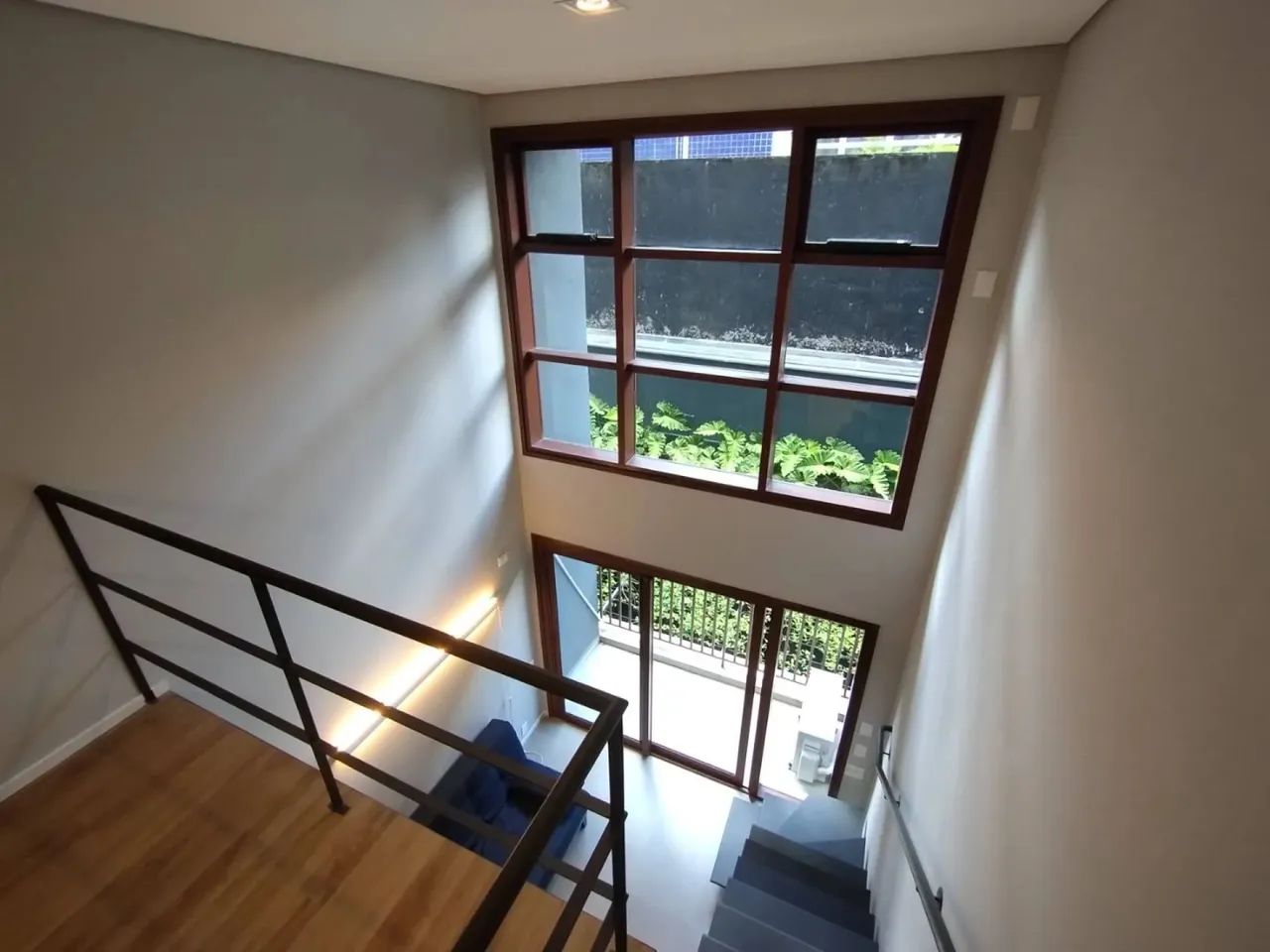 Studio com 44 m² à venda na Vila Madalena - Foto 8
