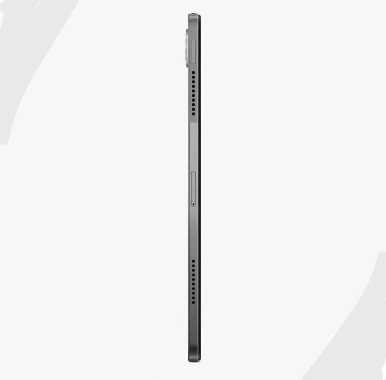 LENOVO TAB P12 em PERFEITO ESTADO!!! - Foto 2
