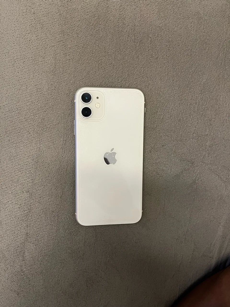 Celular - Foto 4
