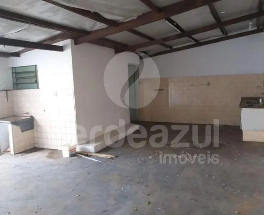 Casa comercial para Locação no Bosque - Foto 3