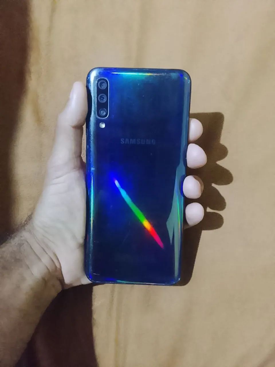 Celulares  - Foto 5
