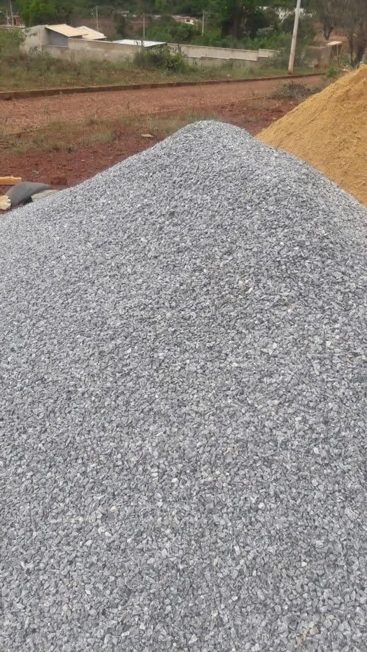 Matérias de Construção Casa Polar - Foto 5