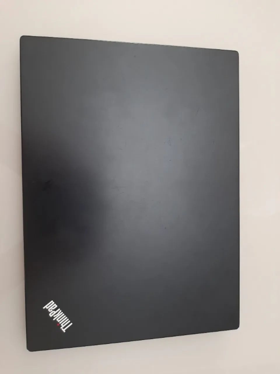 LENOVO Thinkpad E490 - Atenção ao Anúncio - Foto 3