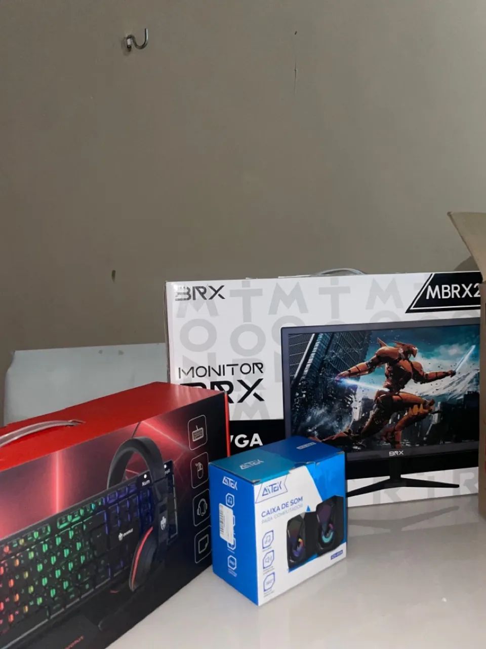 Pc gamer - Foto 3
