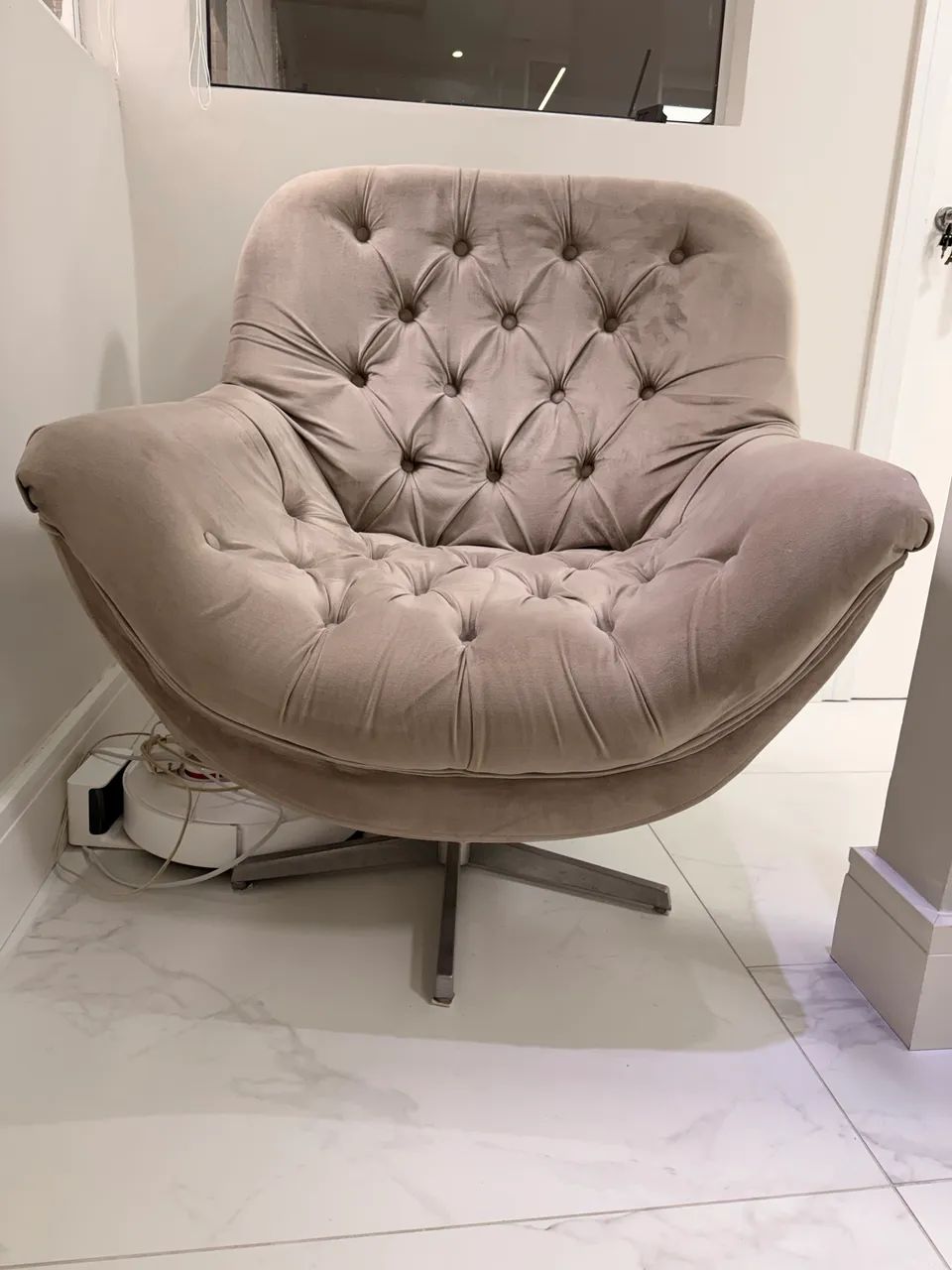 Poltrona  - Foto 4