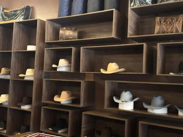VENDE SE OU TROCA SE LOJA COUNTRY CONSOLIDADA  - Foto 4