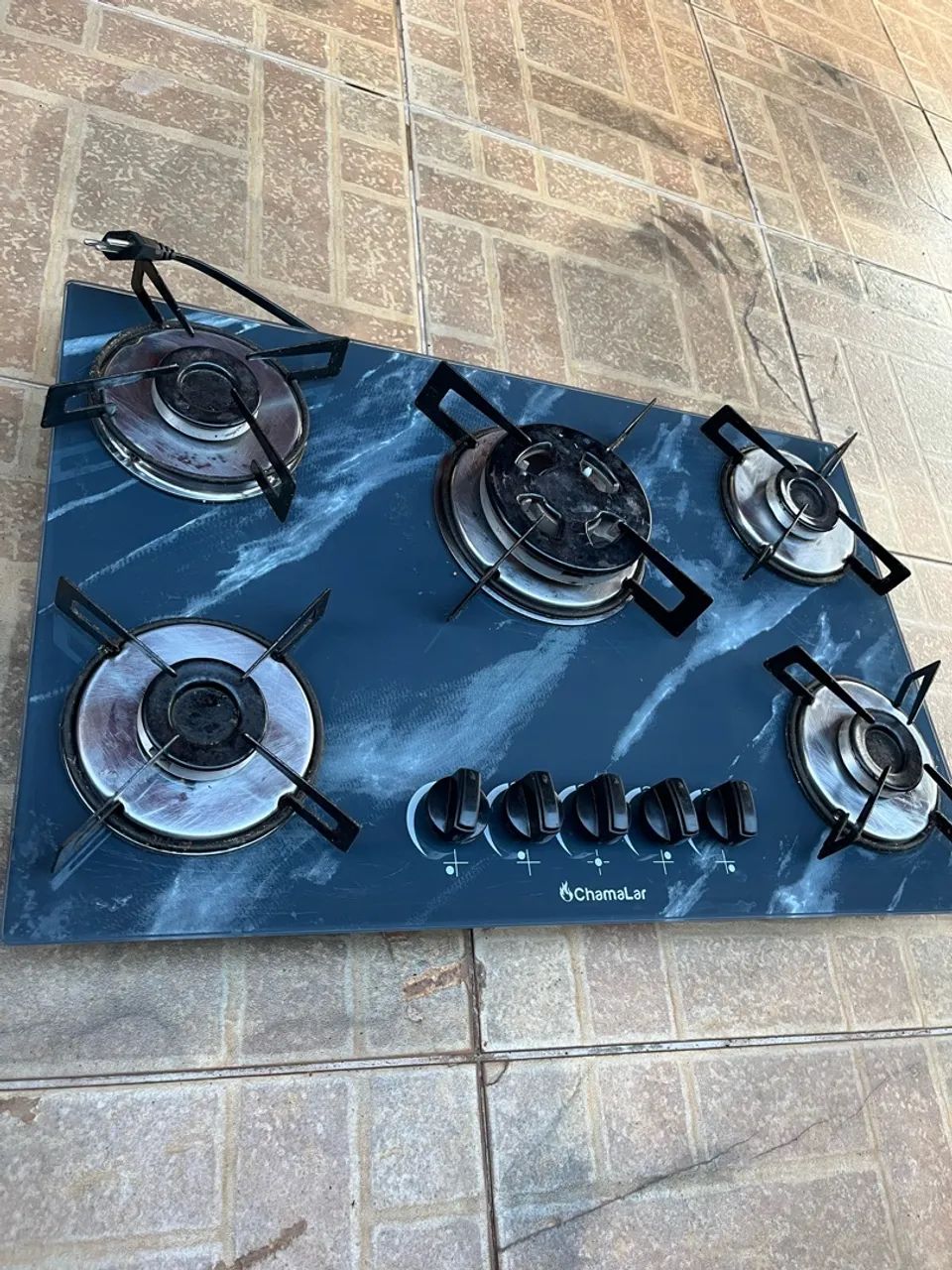 cooktop - Foto 3