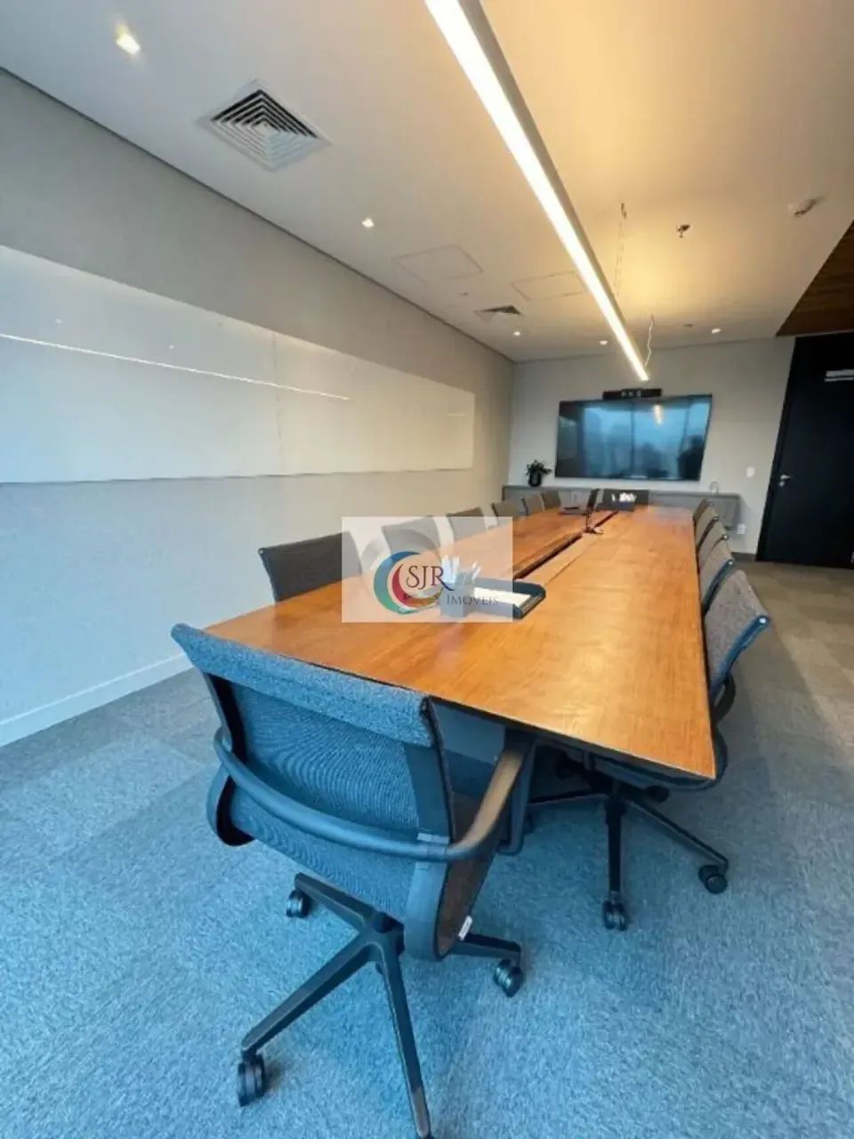 Conjunto para alugar, 426 m² Itaim Bibi - São Paulo/SP - Foto 3